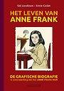 Het leven van Anne Frank