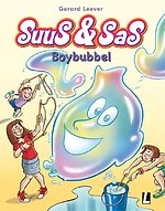 Boybubbel