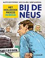 Bij de neus - Het Holleeder proces in beeld