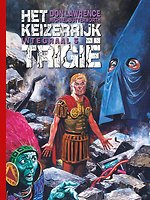 Trigië Integraal 5 (regulier)