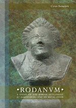 RODANUM