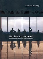 Net het echte leven