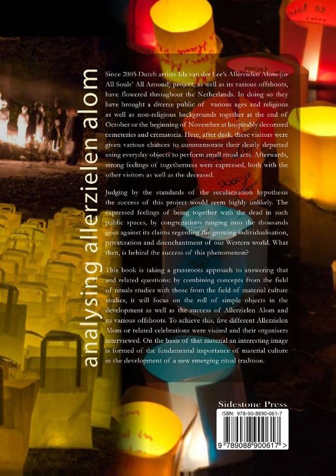 Analysing Allerzielen Alom