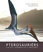 Pterosauriërs Pterosauriërs