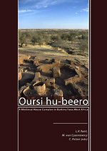 Oursi hu-beero