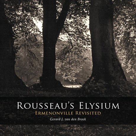 Rousseaus Elysium