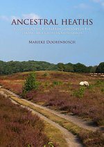 Ancestral heaths