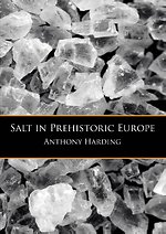 Salt in prehistoric Europe