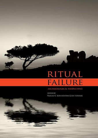 Ritual failure
