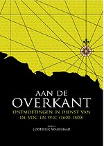 Aan de overkant