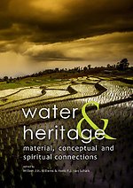 Water & heritage