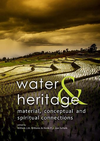 Water & heritage