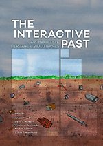 The interactive past