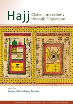Hajj