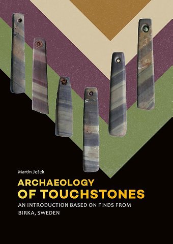 Archaeology of Touchstones