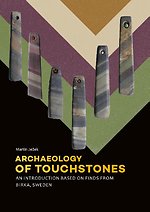 Archaeology of Touchstones