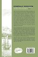 Generale Missiven van Gouverneurs-Generaal en Raden aan Heren XVII der Verenigde Oostindische Compagnie 14: 1761-1767 - Band 1 Generale Missiven van Gouverneurs-Generaal en Raden aan Heren XVII der Verenigde Oostindische Compagnie 14: 1761-1767 - Band 1