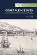 Generale Missiven van Gouverneurs-Generaal en Raden aan Heren XVII der Verenigde Oostindische Compagnie 14: 1761-1767 - Band 2 Generale Missiven van Gouverneurs-Generaal en Raden aan Heren XVII der Verenigde Oostindische Compagnie 14: 1761-1767 - Band 2