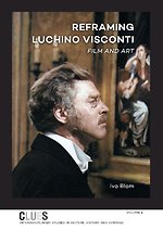Reframing Luchino Visconti