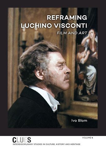 Reframing Luchino Visconti