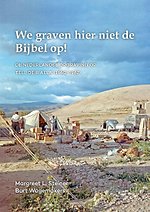 We graven hier niet de Bijbel op!