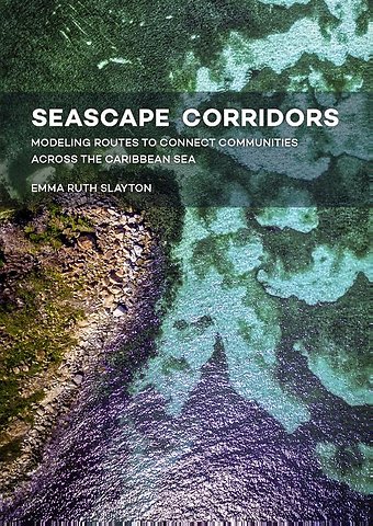Seascape Corridors