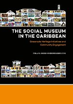 The Social Museum in the Caribbean