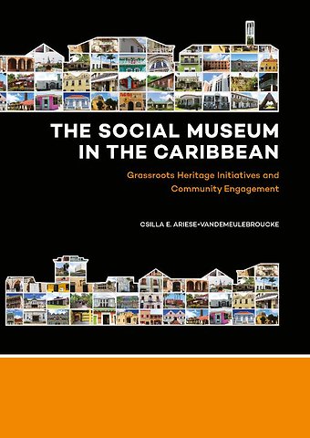 The Social Museum in the Caribbean