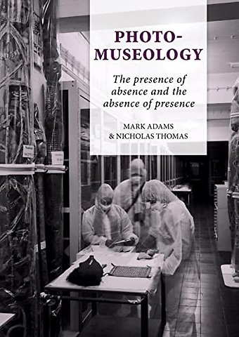 Photo-Museology