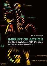 Imprint of Action