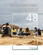 The Oss-Noord project