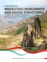 Megalithic monuments and social structures