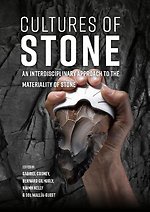 Cultures of Stone
