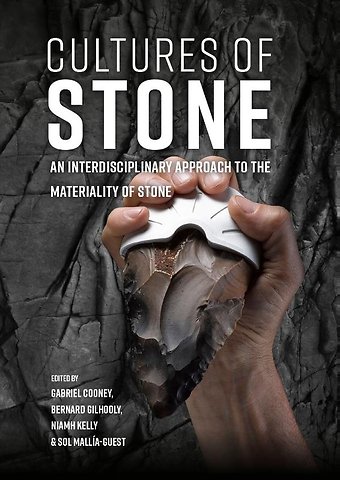 Cultures of Stone