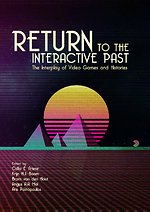 Return to the Interactive Past