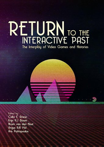 Return to the Interactive Past