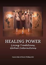 Healing Power