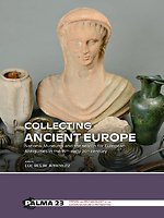 Collecting Ancient Europe