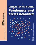 Distant Times so Close