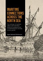 Maritime connections across the North Sea