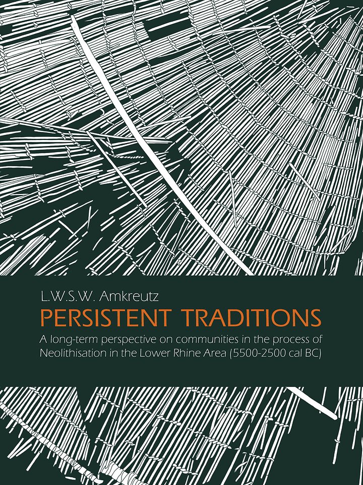 Persistent traditions