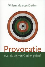 Provocatie
