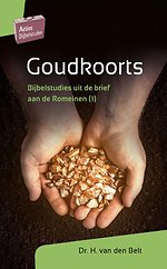 Goudkoorts