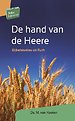 De hand van de Heere