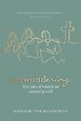 Verwondering