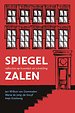 Spiegelzalen