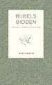 Bijbels bidden