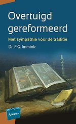 Overtuigd gereformeerd
