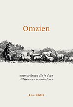 Omzien