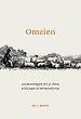 Omzien